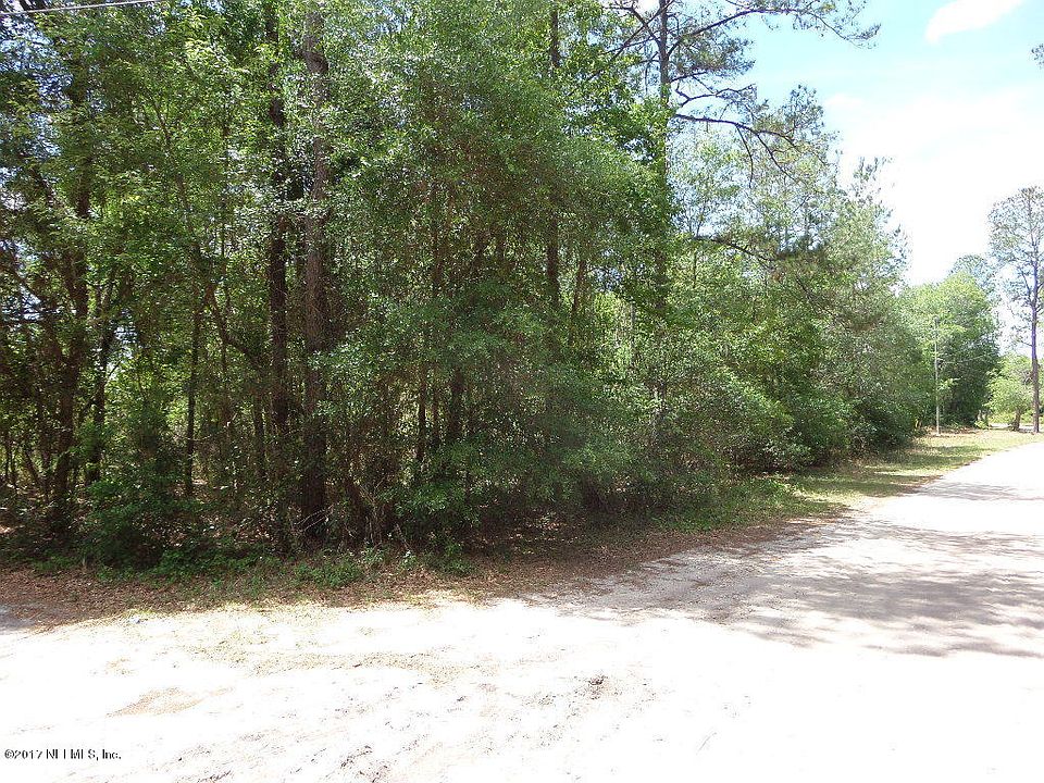 1st image of 5071 Heskett Dr