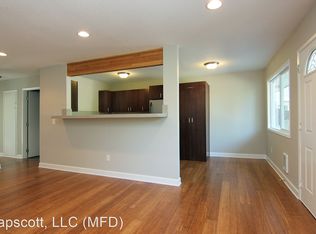 1530 SE Reedway St APT 12, Portland, OR 97202