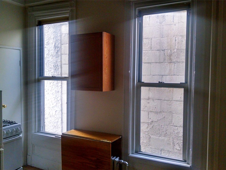 2nd image of 151 Norman Ave Ste 1