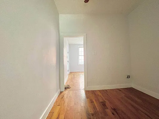 Rented by Doorway NYC, LLC | media 4