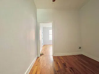 Rented by Doorway NYC, LLC