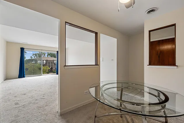 1 bed, 800 sqft, $1,550 — Photo 4