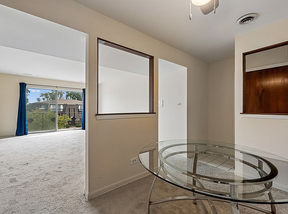 4th image of 10308 Circle Dr APT 302