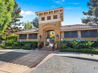 11011 Francis Ave, Tustin, CA, 92782