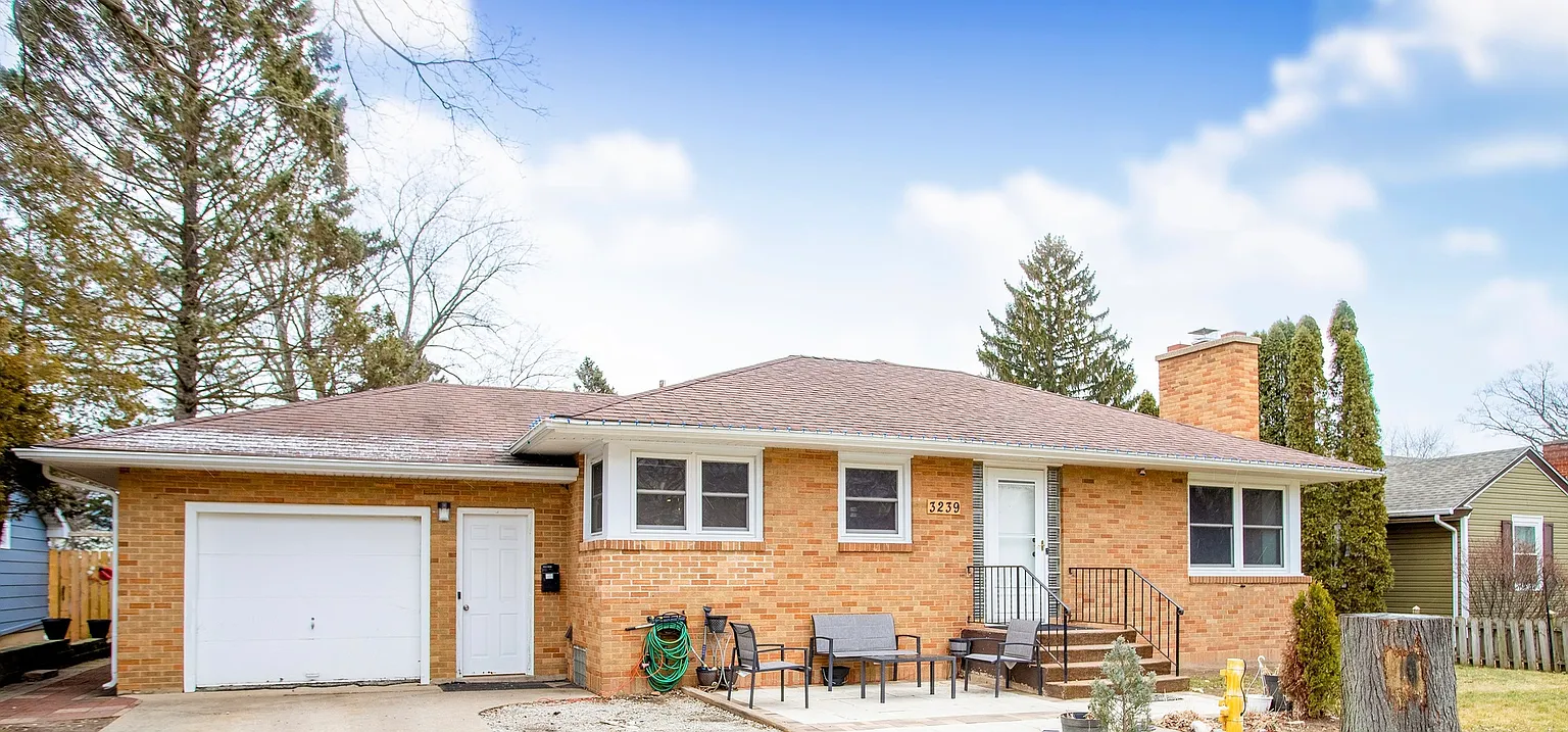 3239 Bethel Blvd photo 1