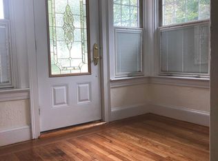 423 Wayland Ave FLOOR 1, Providence, RI 02906