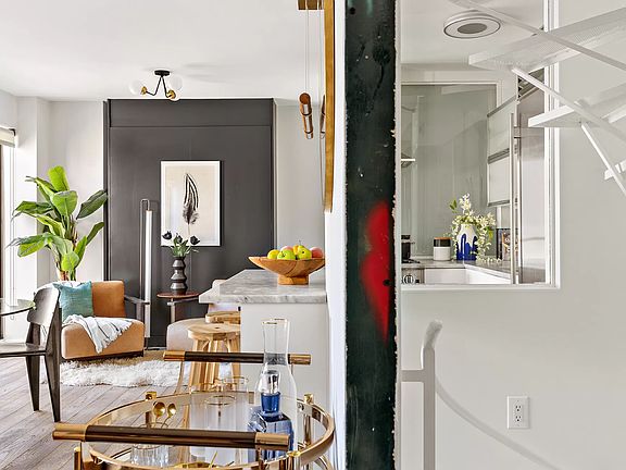 5th image of 50 Avenue A APT 6B