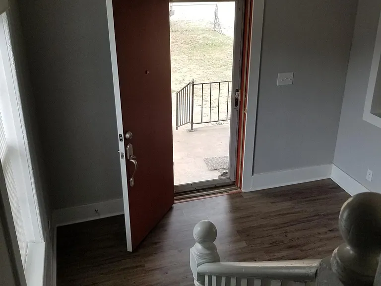 1816 S Brookline Ave — Photo 13