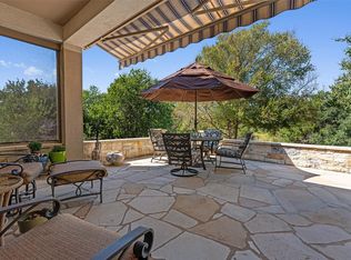 301 Goose Island Dr, Georgetown, TX 78633