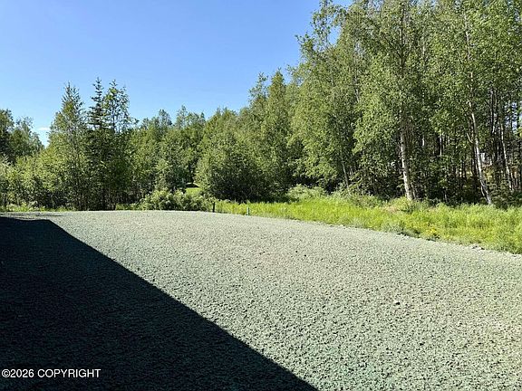 5th image of 3990 S Birch Cove Dr