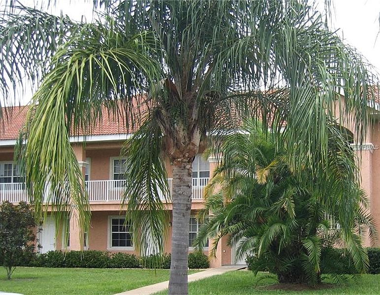 1st image of 21031 Picasso Ct #202