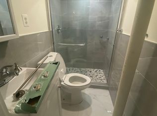 29 Elmwood Ter, Wayne, NJ 07470