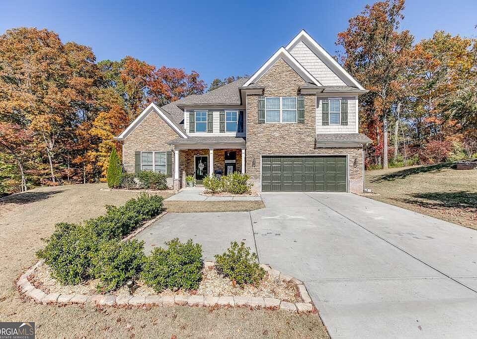 1st image of 559 Thomas Dr