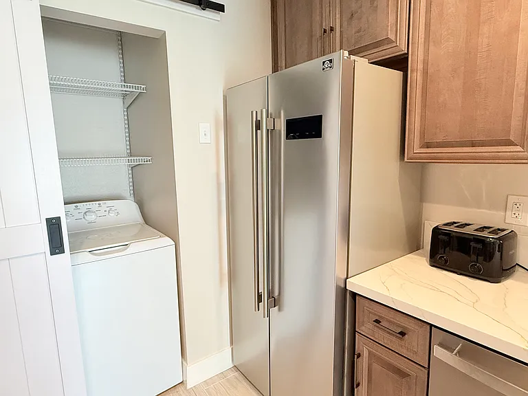157 Camino San Clemente — Photo 22