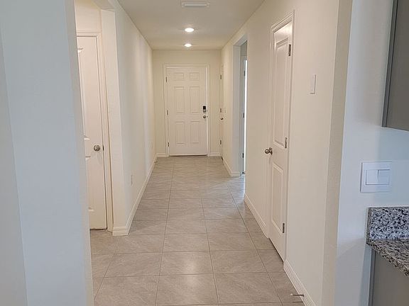 3rd image of 411 W Putting Green Ct