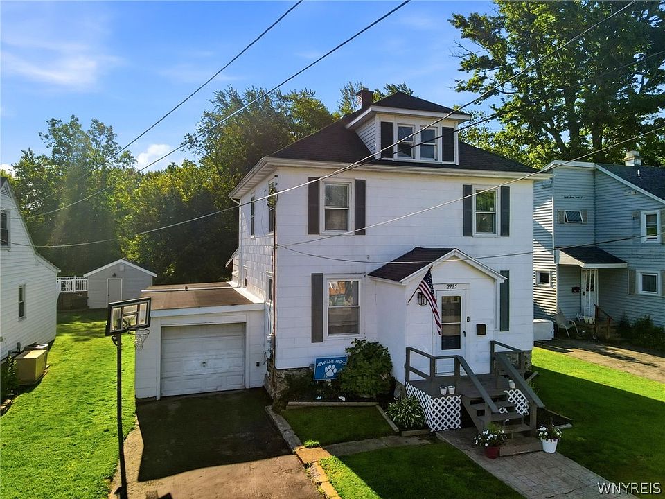 1st image of 2725 Caledonia St