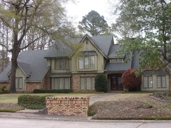 598 N Plantation Dr, Greenville, MS 38701