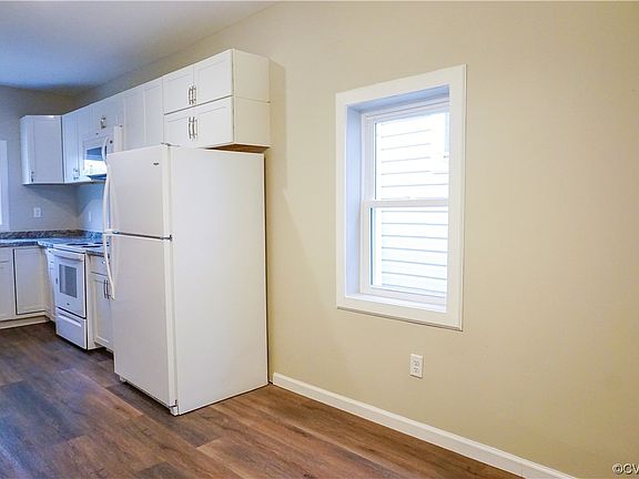 5th image of 2608 Wise St