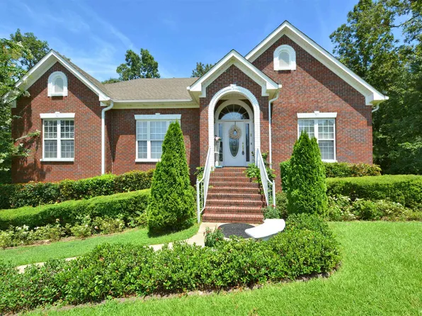 5605 Elliott Cir, Mc Calla, AL 35111