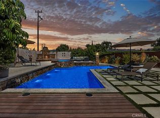 1570 N Fern St, Orange, CA 92867