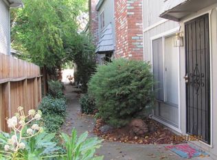 2515 F St APT 1, Sacramento, CA 95816
