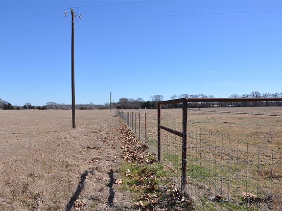 3rd image of County Road 2428