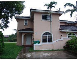1st image of 3866 SW 153rd Pl