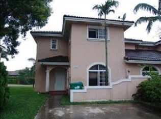 3866 SW 153rd Pl, Miami, FL 33185