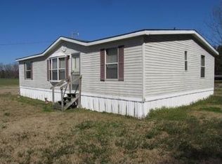 5169-D Artis Rd, Lucama, NC 27851