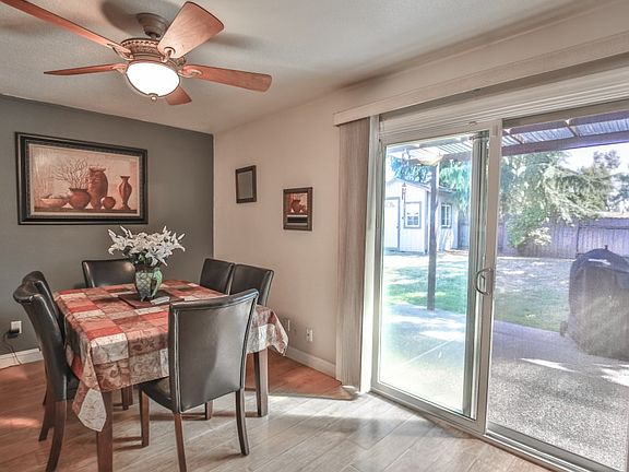 4th image of 5748 Brett Dr