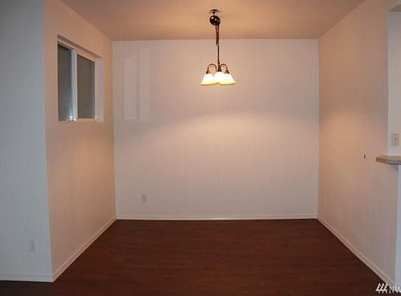 2nd image of 2088 Newport Way NW
