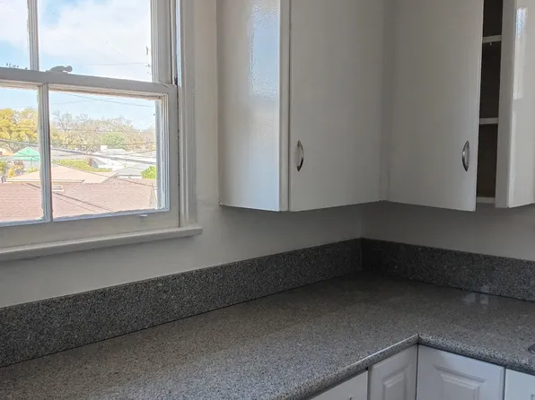 1007 E 46th St #1007, Long Beach, CA 90807