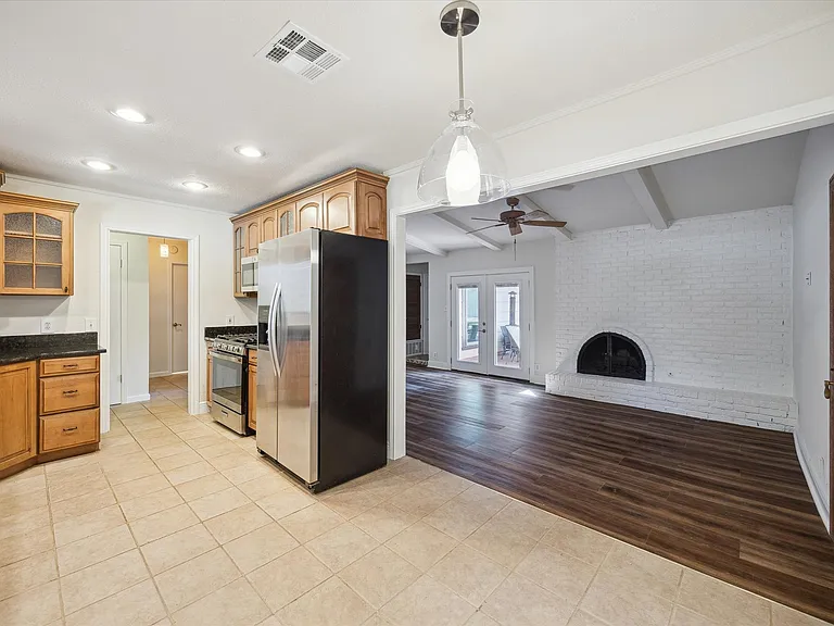5103 Duval Rd — Photo 6