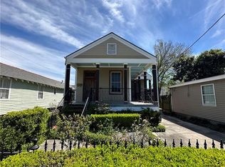 517 Soniat St, New Orleans, LA 70115