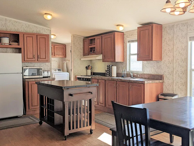 2845 W Miller Dr — Photo 6