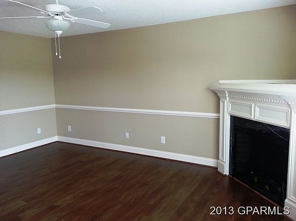 2nd image of 136 D D Chandler Drive