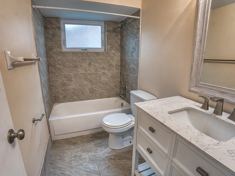 12506 River Mill Dr — Photo 41