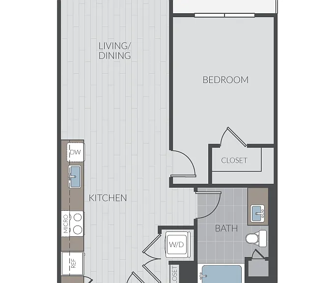 Plan 1D