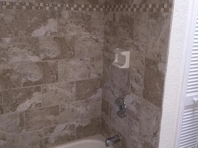 23209 Blackwell Ave — Photo 20