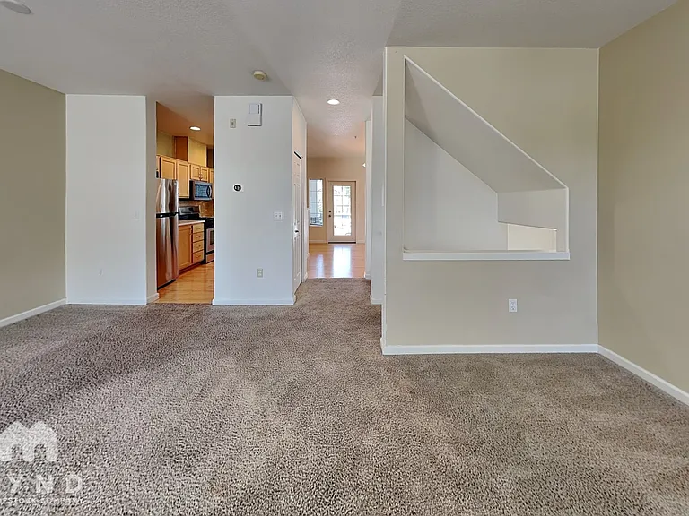15390 SW Mallard Dr #103 — Photo 6