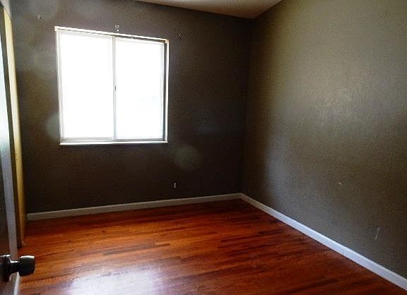 5th image of 1145 Saint Anthony Ln