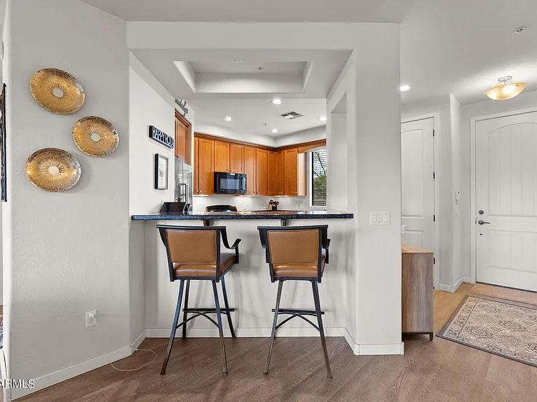 34457 N Legend Trail Pkwy #1010 — Photo 10