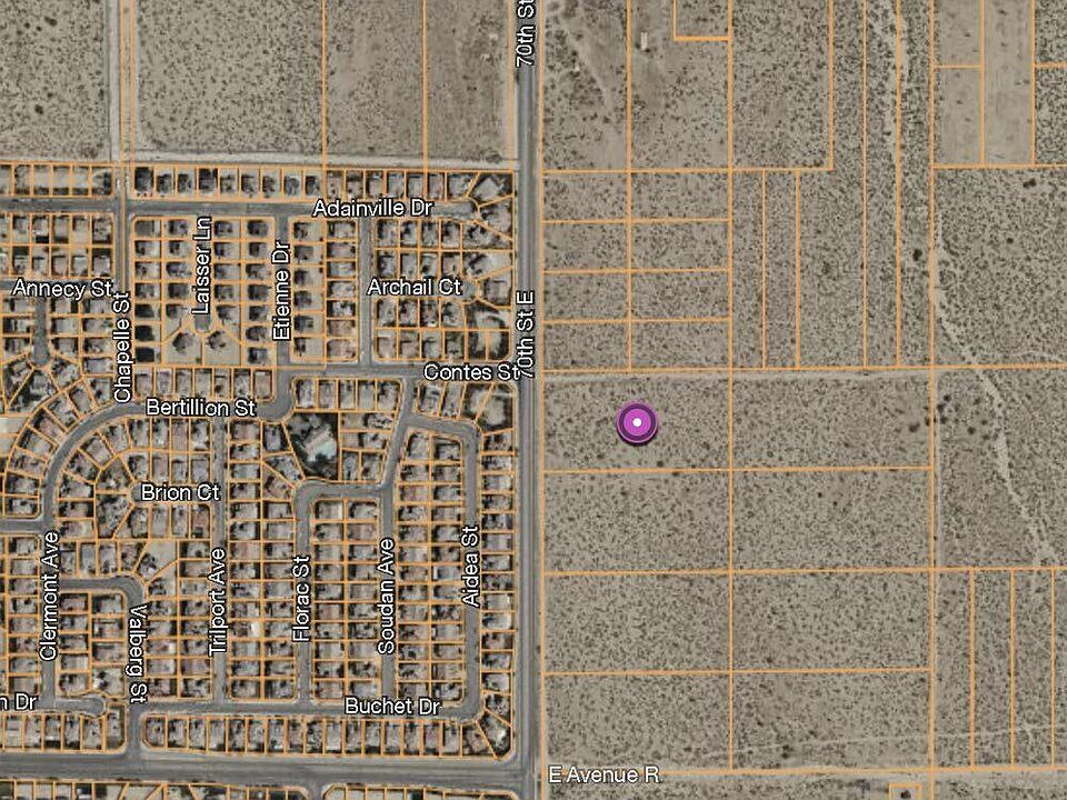 1st image of On 70th East Q12