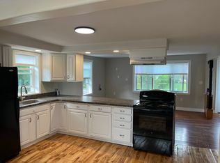 9405 Martin Rd UNIT 2, Clarence Center, NY 14032