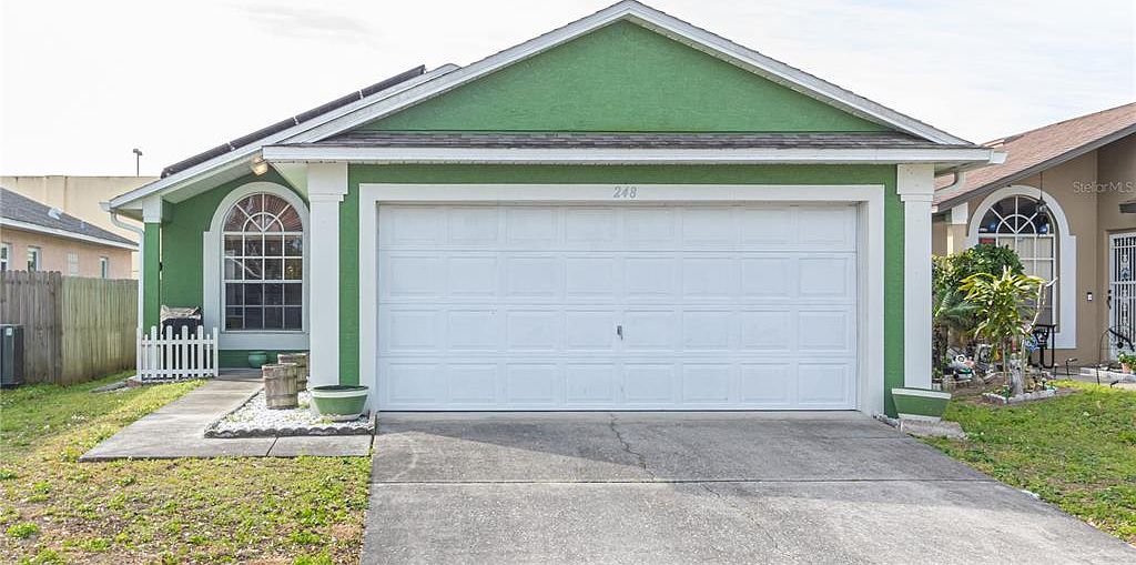 248 Daniels Pointe Dr, Winter Garden, FL 34787 Zillow
