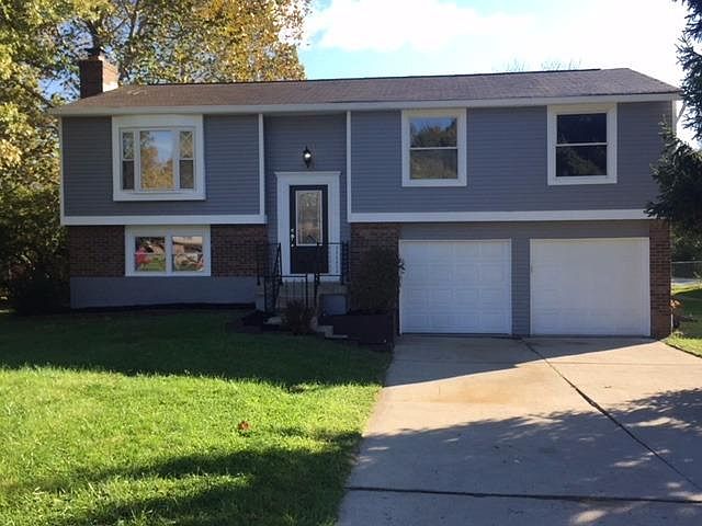 1st image of 3222 Regal Ln