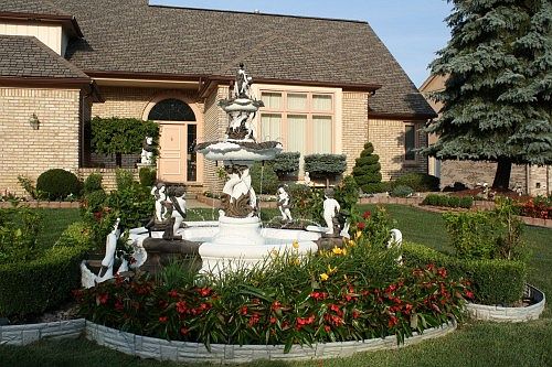 4th image of 31014 Sunderland Dr