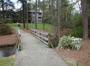 5072 Flint Ridge Pl, Raleigh, NC 27609