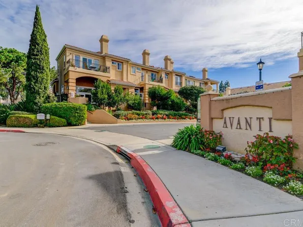 7165 Calabria Ct Unit D, San Diego, CA 92122