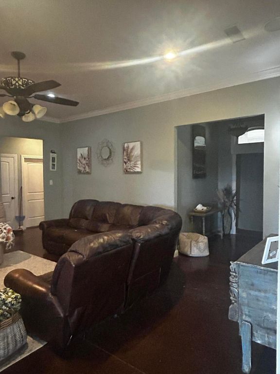 3165 County Rd, Levelland, TX - View 5